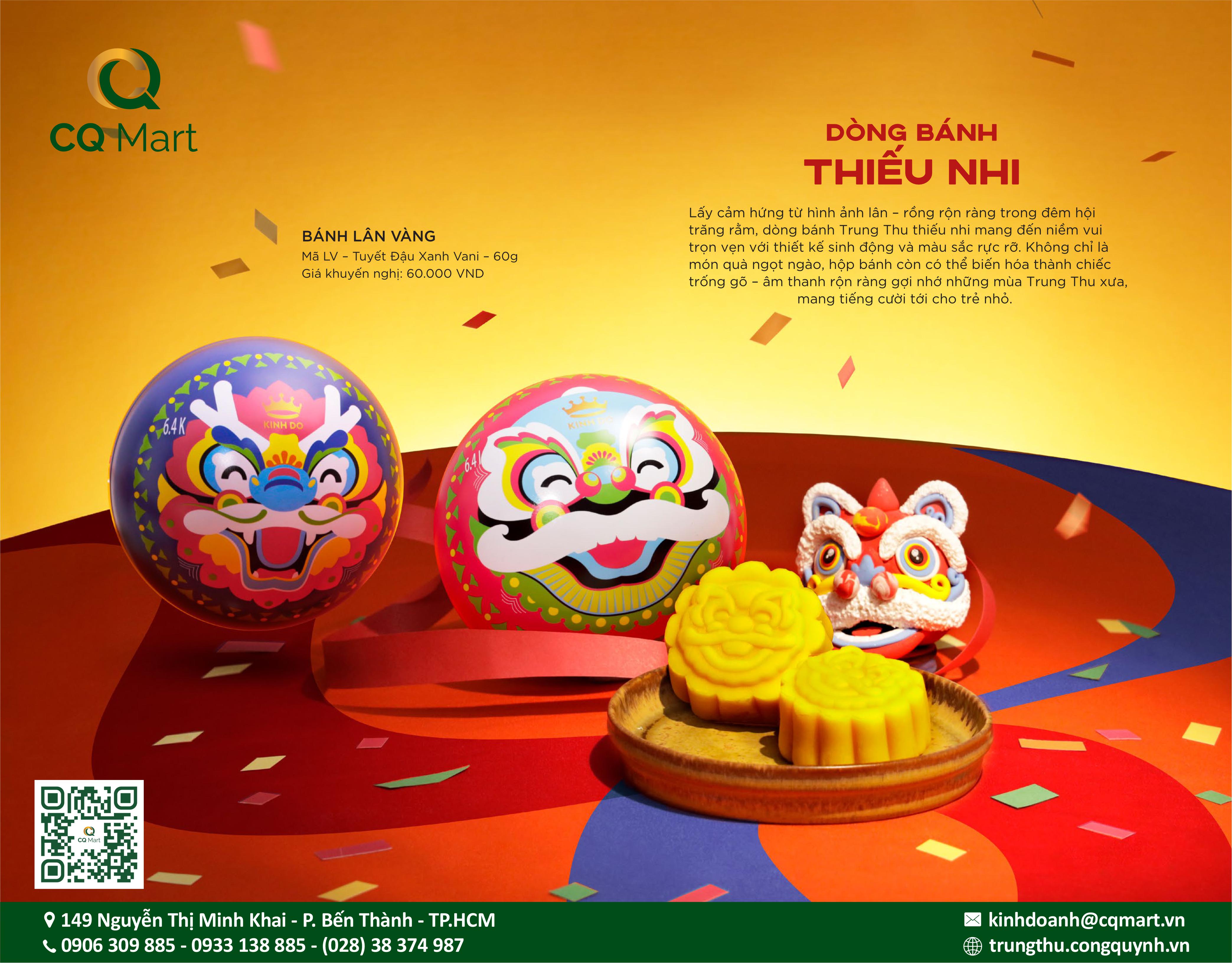 kinh-do-banh-thieu-nhi
